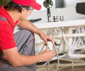 About Water Heater Repair LLC Milton, DE